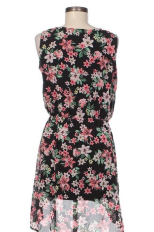 Ruha Unbranded, Méret S, Szín Sokszínű, Ár 1 039 Ft