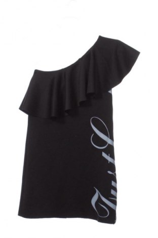 Φόρεμα Unbranded, Μέγεθος S, Χρώμα Μαύρο, Τιμή 2,99 €