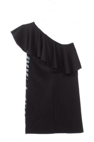 Φόρεμα Unbranded, Μέγεθος S, Χρώμα Μαύρο, Τιμή 2,99 €