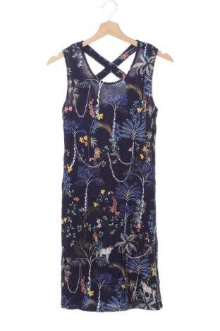 Ruha Unbranded, Méret XS, Szín Sokszínű, Ár 1 039 Ft