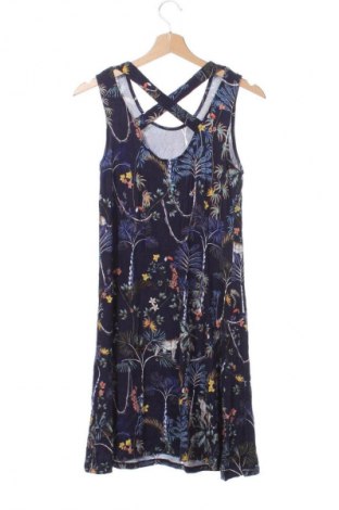 Ruha Unbranded, Méret XS, Szín Sokszínű, Ár 1 039 Ft