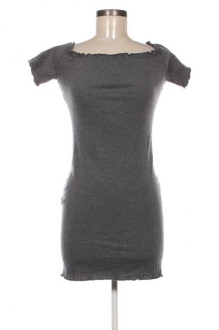 Šaty  Unbranded, Velikost S, Barva Šedá, Cena  79,00 Kč