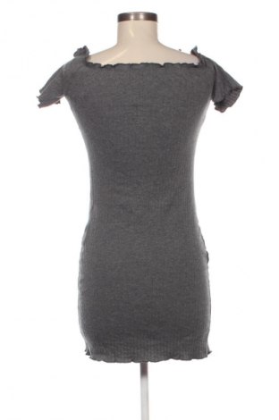 Šaty  Unbranded, Velikost S, Barva Šedá, Cena  79,00 Kč