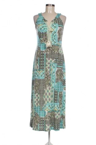 Šaty  Unbranded, Velikost M, Barva Vícebarevné, Cena  269,00 Kč