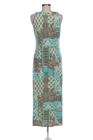 Šaty  Unbranded, Velikost M, Barva Vícebarevné, Cena  269,00 Kč