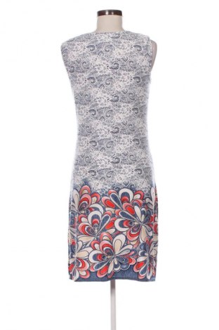 Šaty  Unbranded, Velikost S, Barva Vícebarevné, Cena  79,00 Kč