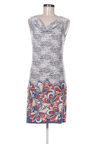 Šaty  Unbranded, Velikost S, Barva Vícebarevné, Cena  79,00 Kč