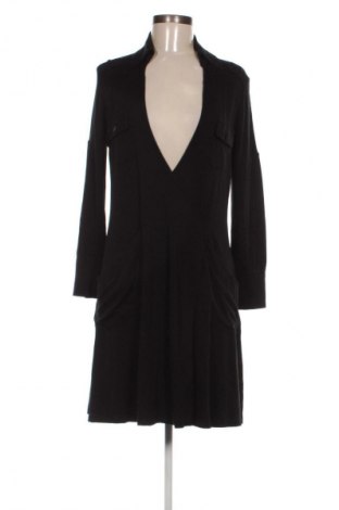 Sukienka Unbranded, Rozmiar M, Kolor Czarny, Cena 7,99 zł