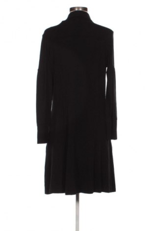 Sukienka Unbranded, Rozmiar M, Kolor Czarny, Cena 7,99 zł