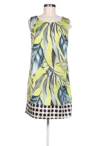 Sukienka Unbranded, Rozmiar S, Kolor Kolorowy, Cena 12,99 zł