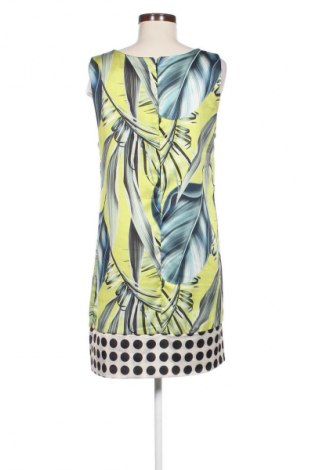 Sukienka Unbranded, Rozmiar S, Kolor Kolorowy, Cena 12,99 zł