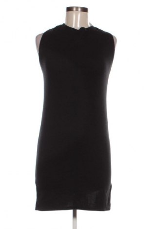 Sukienka Unbranded, Rozmiar S, Kolor Czarny, Cena 7,99 zł