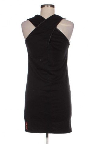 Sukienka Unbranded, Rozmiar S, Kolor Czarny, Cena 7,99 zł