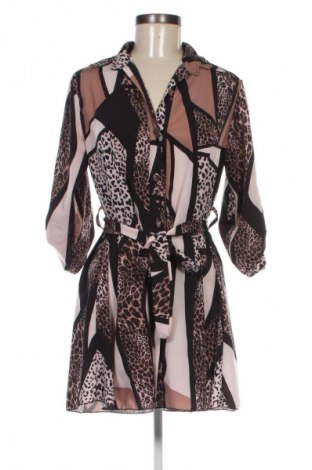 Šaty  Unbranded, Velikost S, Barva Vícebarevné, Cena  479,00 Kč