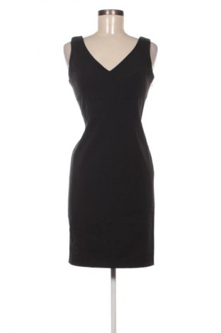 Šaty  Unbranded, Velikost M, Barva Černá, Cena  79,00 Kč