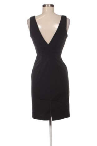 Šaty  Unbranded, Velikost M, Barva Černá, Cena  79,00 Kč