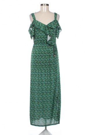 Šaty  Unbranded, Velikost M, Barva Vícebarevné, Cena  249,00 Kč