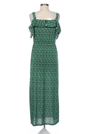 Šaty  Unbranded, Velikost M, Barva Vícebarevné, Cena  249,00 Kč