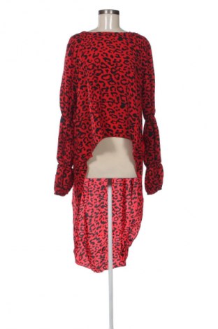 Női blúz Unbranded, Méret XL, Szín Sokszínű, Ár 1 339 Ft