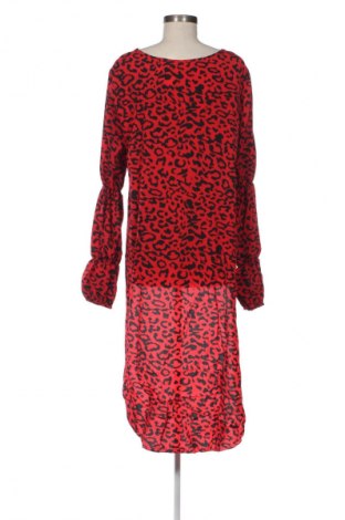 Női blúz Unbranded, Méret XL, Szín Sokszínű, Ár 1 339 Ft