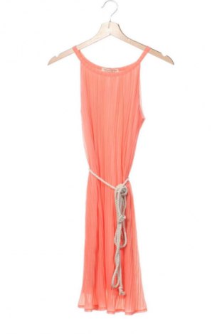 Рокля Unbranded, Размер XS, Цвят Розов, Цена 18,91 €