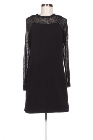 Рокля Unbranded, Размер S, Цвят Черен, Цена 2,55 €