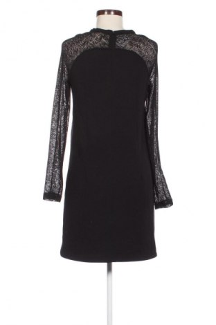 Рокля Unbranded, Размер S, Цвят Черен, Цена 2,55 €