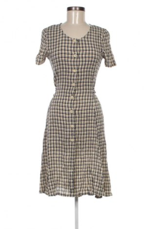  Unbranded, Velikost M, Barva Vícebarevné, Cena  242,00 Kč