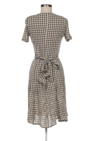  Unbranded, Velikost M, Barva Vícebarevné, Cena  242,00 Kč