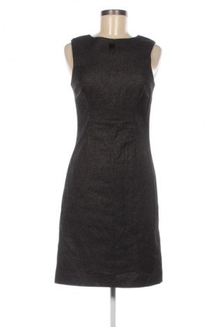 Рокля Unbranded, Размер S, Цвят Многоцветен, Цена 3,57 €