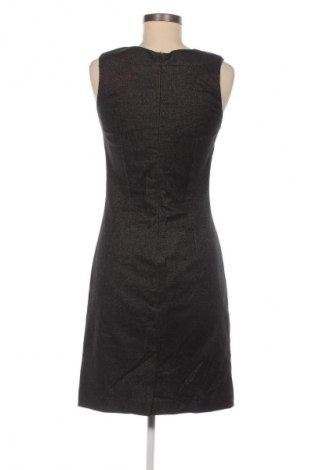 Рокля Unbranded, Размер S, Цвят Многоцветен, Цена 3,57 €