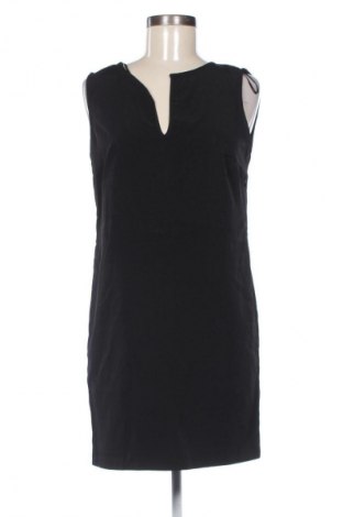 Sukienka Unbranded, Rozmiar M, Kolor Czarny, Cena 6,99 zł