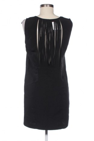 Sukienka Unbranded, Rozmiar M, Kolor Czarny, Cena 6,99 zł