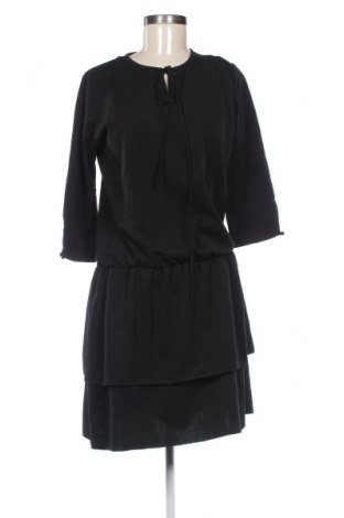 Sukienka Unbranded, Rozmiar S, Kolor Czarny, Cena 28,99 zł