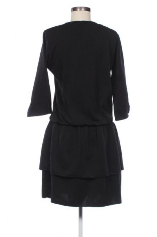 Sukienka Unbranded, Rozmiar S, Kolor Czarny, Cena 28,99 zł