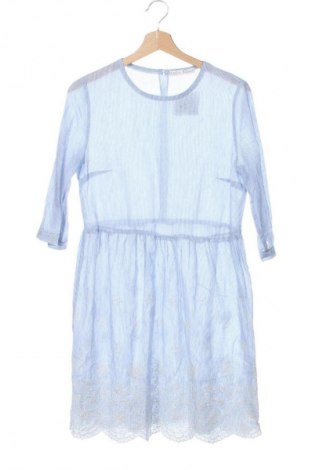 Ruha Unbranded, Méret S, Szín Sokszínű, Ár 1 429 Ft