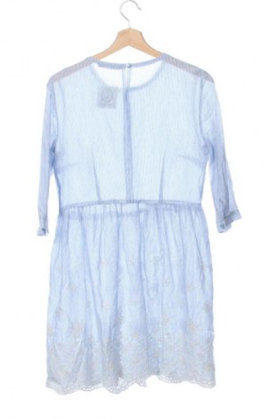 Ruha Unbranded, Méret S, Szín Sokszínű, Ár 1 429 Ft