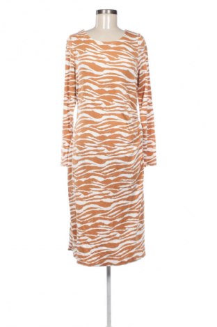 Šaty  Unbranded, Velikost M, Barva Vícebarevné, Cena  350,00 Kč