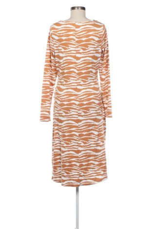 Šaty  Unbranded, Velikost M, Barva Vícebarevné, Cena  350,00 Kč