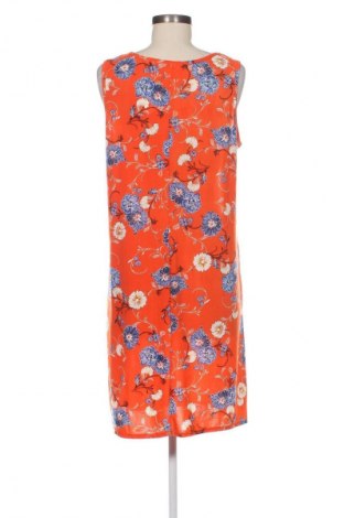 Φόρεμα Unbranded, Μέγεθος M, Χρώμα Πολύχρωμο, Τιμή 3,99 €