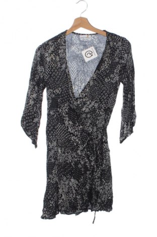 Šaty  Unbranded, Velikost XS, Barva Vícebarevné, Cena  49,00 Kč