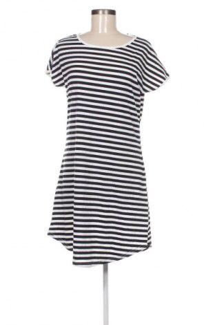 Ruha Unbranded, Méret L, Szín Sokszínű, Ár 1 509 Ft