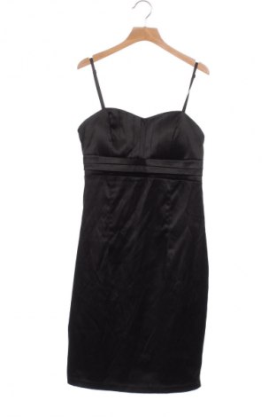 Šaty  Unbranded, Velikost XS, Barva Černá, Cena  59,00 Kč