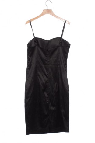 Šaty  Unbranded, Velikost XS, Barva Černá, Cena  59,00 Kč