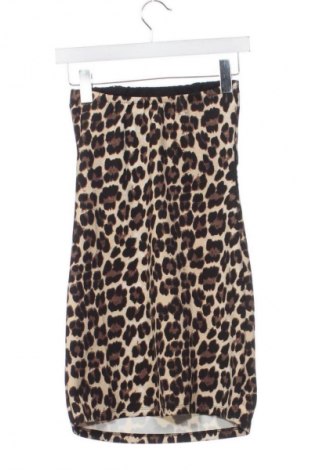 Sukienka Unbranded, Rozmiar XS, Kolor Kolorowy, Cena 29,99 zł