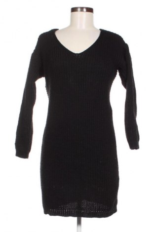 Sukienka Unbranded, Rozmiar S, Kolor Czarny, Cena 30,99 zł