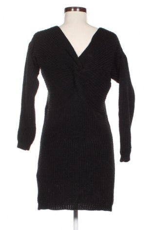 Sukienka Unbranded, Rozmiar S, Kolor Czarny, Cena 30,99 zł