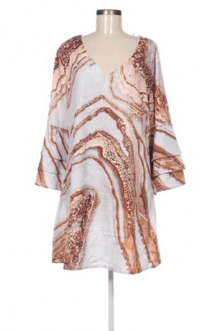 Šaty  Unbranded, Velikost M, Barva Vícebarevné, Cena  79,00 Kč