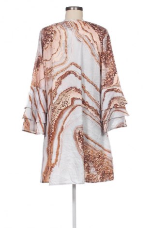 Šaty  Unbranded, Velikost M, Barva Vícebarevné, Cena  79,00 Kč