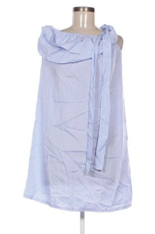 Ruha Unbranded, Méret M, Szín Sokszínű, Ár 1 359 Ft